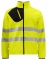 Projob 6432