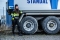 Projob 2553