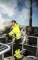 Projob 6528