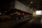 Projob 6453
