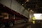 Projob 6453