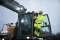 Projob 6573