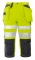 Projob 6510