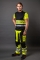 Projob 6020