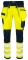 Projob 6573