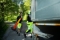 Projob 2019