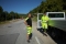 Projob 6577