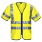 Projob 6707