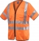 Projob 6707