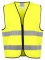 Projob 6709