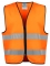 Projob 6709