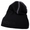 Projob 9061