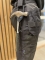 9071 HAMMARHÅLLARE