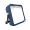 735049 Arbetsbelysning Scangrip Vega Lite 4000