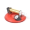 741114 Plattlyft Montolit med pump