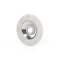 778016 Multiklinga Montolit STL GF-M Fine