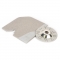 778026 Montolit STL GG Medium Multiklinga