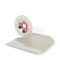 778026 Montolit STL GG Medium Multiklinga