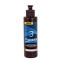 Polarshine 3 Antistatic Vax 250 ml