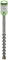 Luna SDS-Plus HM 6,0X465