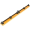 Mirka Slipbräda 115x1600 mm Grip Multi Rigid (8395631111)