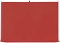 Verktygssats Teng Tools TCMME179