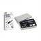 Dremel VERSATIP 2000 Lödpenna