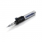 Dremel VERSATIP 2000 Lödpenna