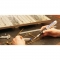 Dremel VERSATIP 2000 Lödpenna