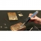 Dremel VERSATIP 2000 Lödpenna
