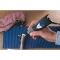 Dremel 9929 för engraver