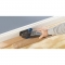 Dremel DSM20 SAW-MAX Kompaktsåg