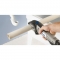 Dremel DSM20 SAW-MAX Kompaktsåg
