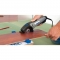 Dremel DSM20 SAW-MAX Kompaktsåg