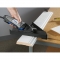 Dremel SM840 Geringsanhåll till DSM20