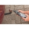Dremel 723 Tillbehörsset 100 delar