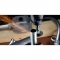 Dremel 723 Tillbehörsset 100 delar