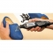 Dremel 724 Tillbehörsset 150 delar