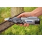 Dremel 8220-1/5 12V 2,0AH LI-ION roterande multiverktyg