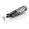 Dremel 8220-2/45 12V 2,0AH LI-ION Multiverktyg med batteri, laddare och tillbehör