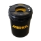 Mirka Pad Washer, universal Polersvamptvätt