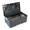 990052 Tebo Fixkam Switch fixkamset