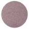 Mirka Abranet Ace HD 150 mm Slipnät