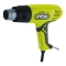 Ryobi EHG2000 VARMLUFTPISTOL
