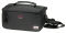 Leica Disto D2-2