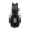 ISOtunes Link Sport Defy Tactical hörselkåpor för jakt och skytte