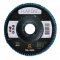 Flap Disc 125 40-grit