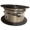 Tamo Led strip 50 m BSC