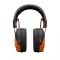 Hörselskydd med bluetooth ISOTunes Link 2,0