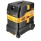 Mirka® DEXOS 1230 M AFC